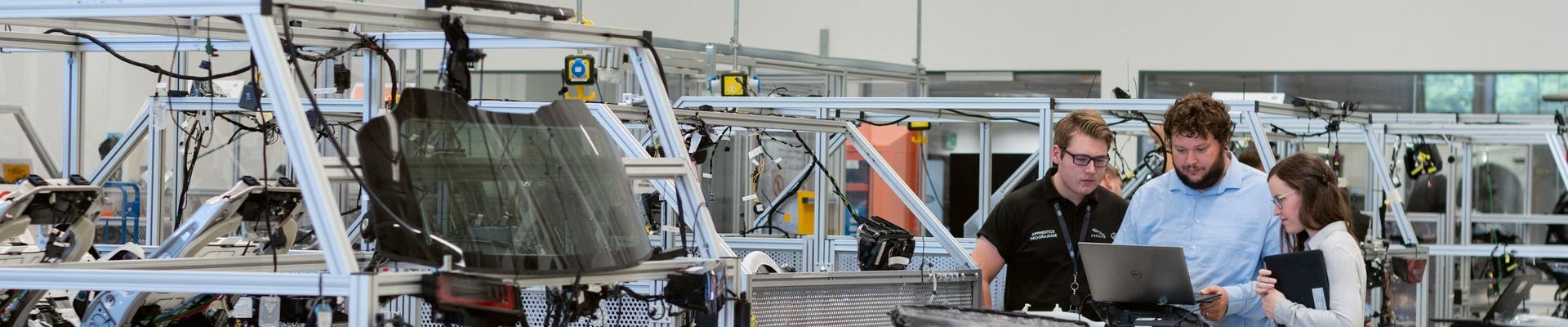 PLM - LevelUp Design & Automation