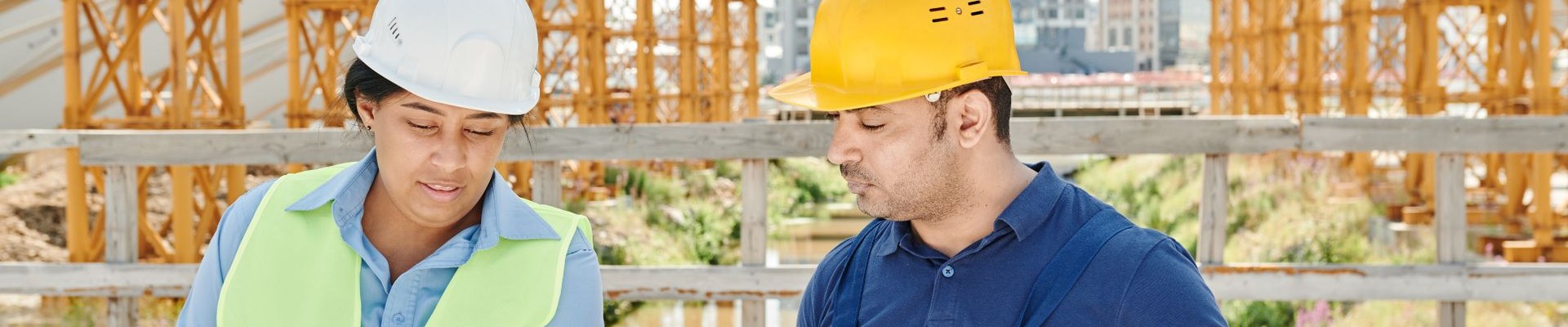 Quantity Surveying - LevelUp Design & Automation