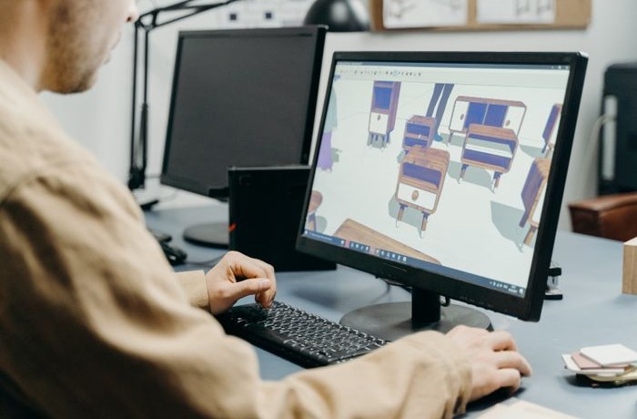 3DEXPERIENCE / ENOVIA PLM - LevelUp Design & Automation