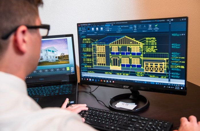 CAD Courses - AutoCAD, SolidWorks, CATIA, Creo & more at LevelUp Design & Automation