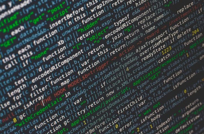C# for CAD Automation - LevelUp Design & Automation