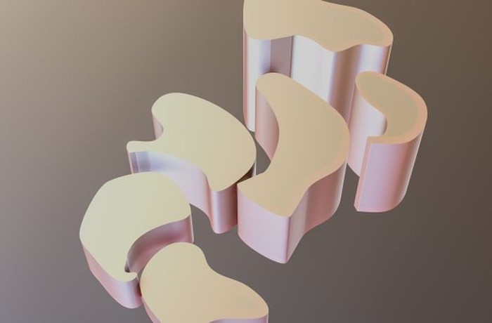 FEA (Finite Element Analysis) Basics - LevelUp Design & Automation