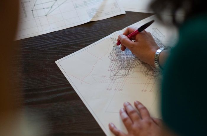 GD&T (Geometric Dimensioning & Tolerancing) - LevelUp Design & Automation