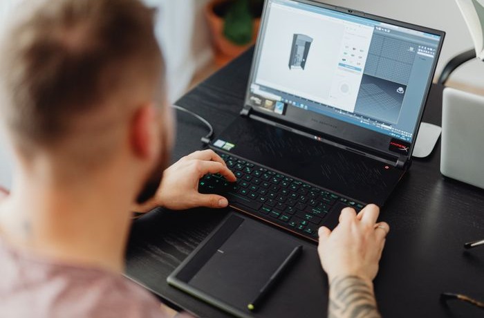 Autodesk Inventor Design & Automation - LevelUp Design & Automation