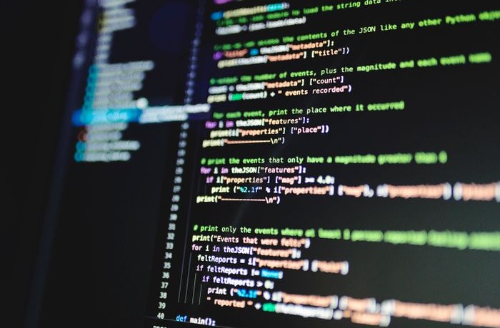 Python for Engineering Automation - LevelUp Design & Automation