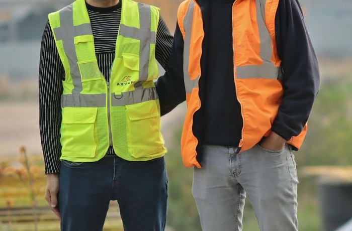 Quantity Surveying & Billing - LevelUp Design & Automation