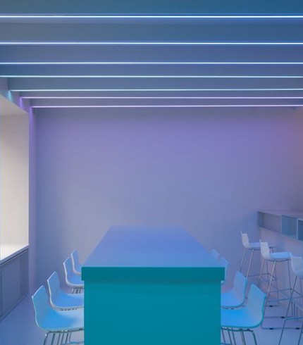 LevelUp Design & Automation - Design Workspace