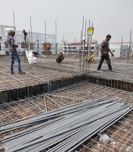 LevelUp Design & Automation - Engineering Drafting